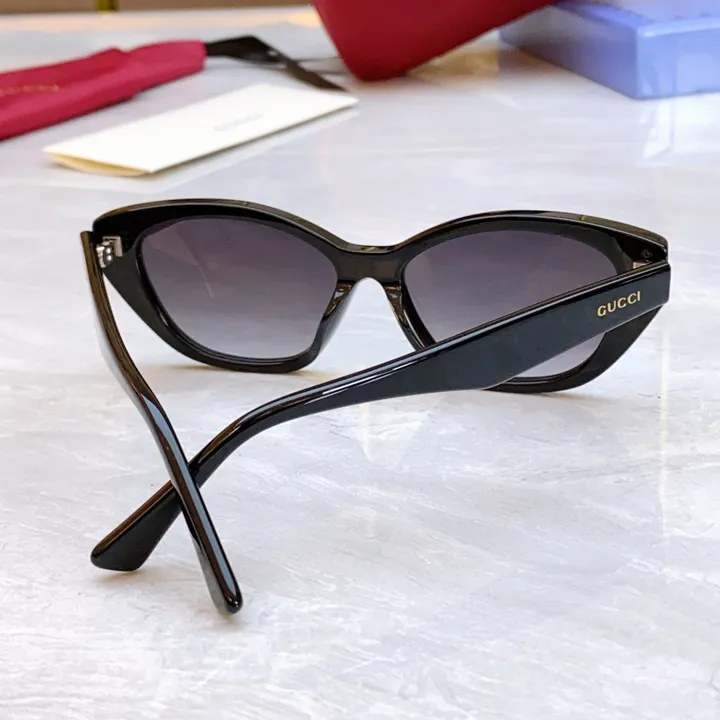 スーパーコピー グッチ サングラス