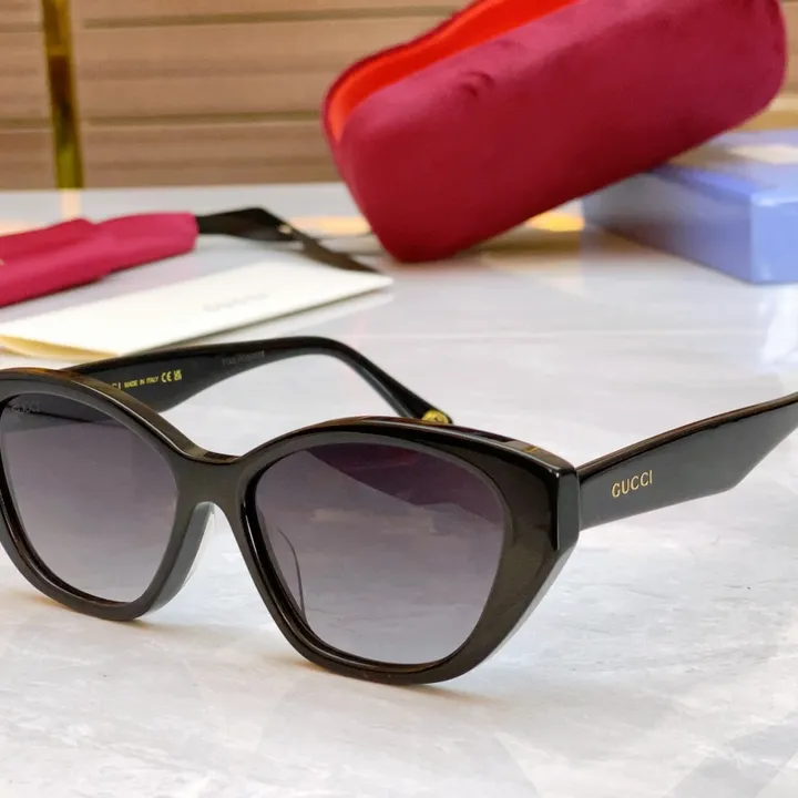 スーパーコピー グッチ サングラス