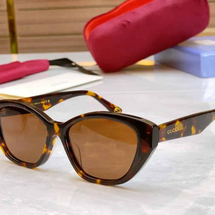 スーパーコピー グッチ サングラス