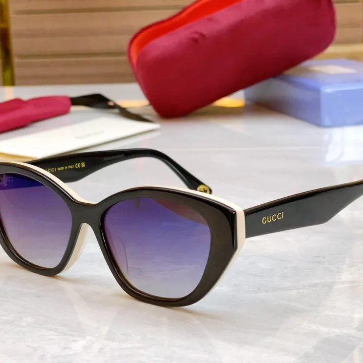 スーパーコピー グッチ サングラス