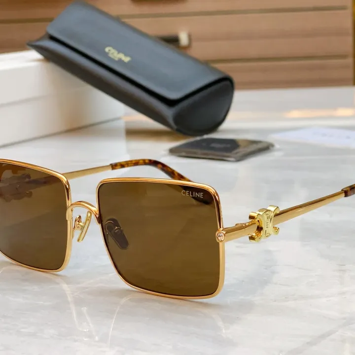 スーパーコピー ロエベ サングラス