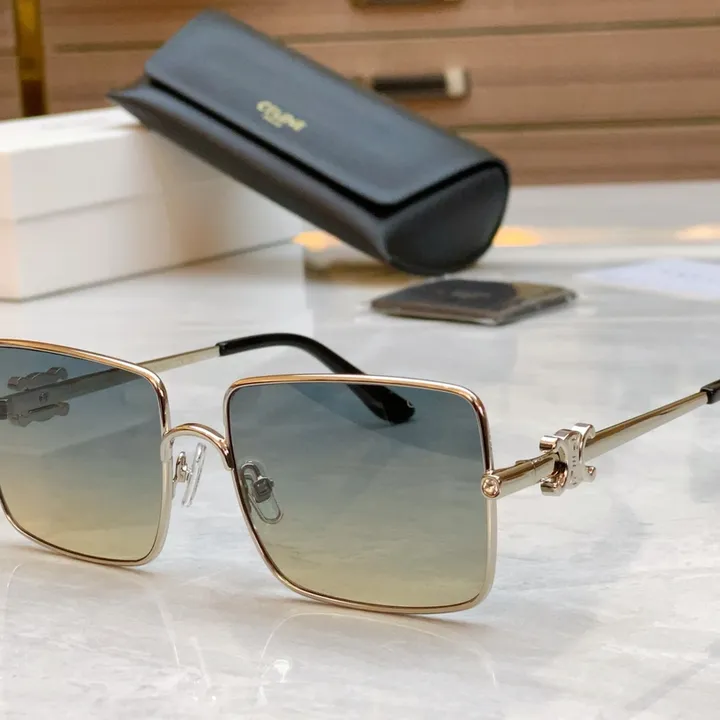 スーパーコピー ロエベ サングラス