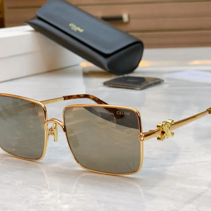 スーパーコピー ロエベ サングラス