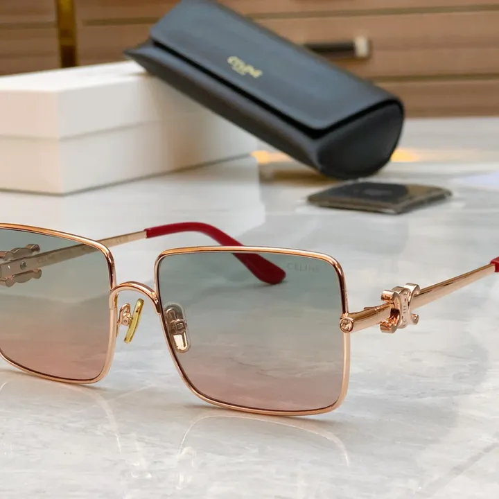 スーパーコピー ロエベ サングラス