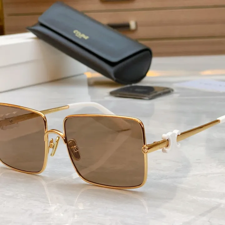 スーパーコピー ロエベ サングラス