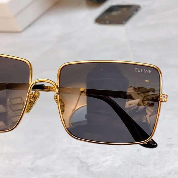 スーパーコピー ロエベ サングラス