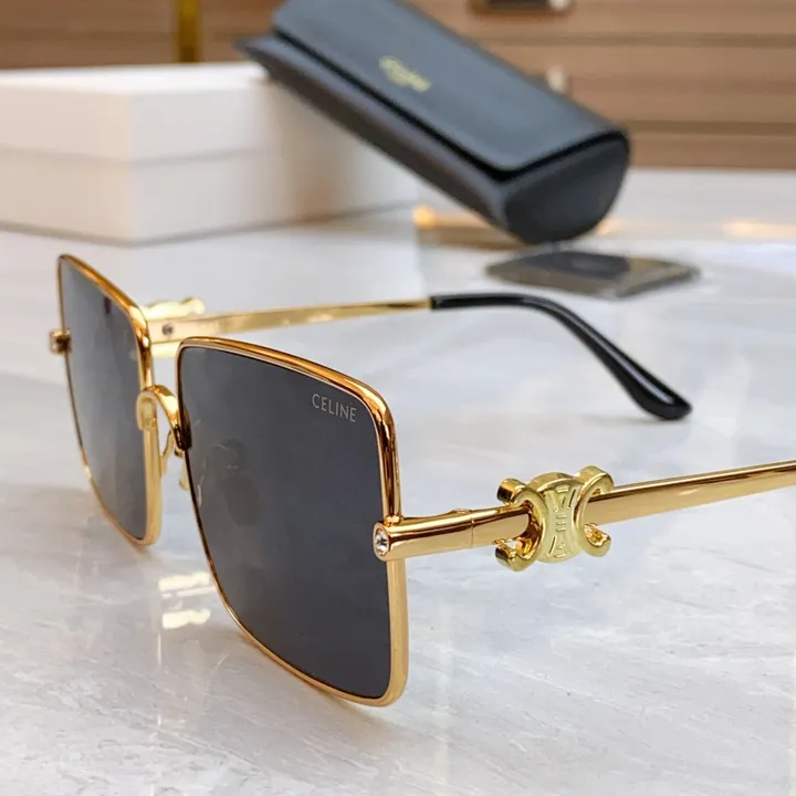 スーパーコピー ロエベ サングラス