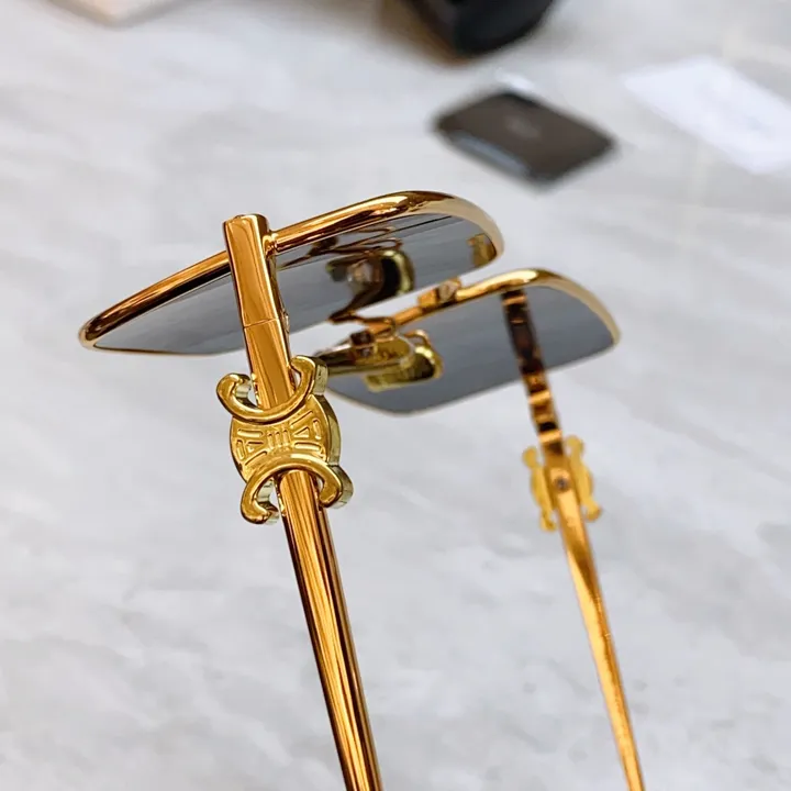 スーパーコピー ロエベ サングラス