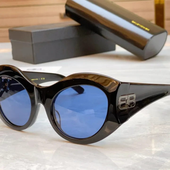 スーパーコピー バレンシアガ サングラス
