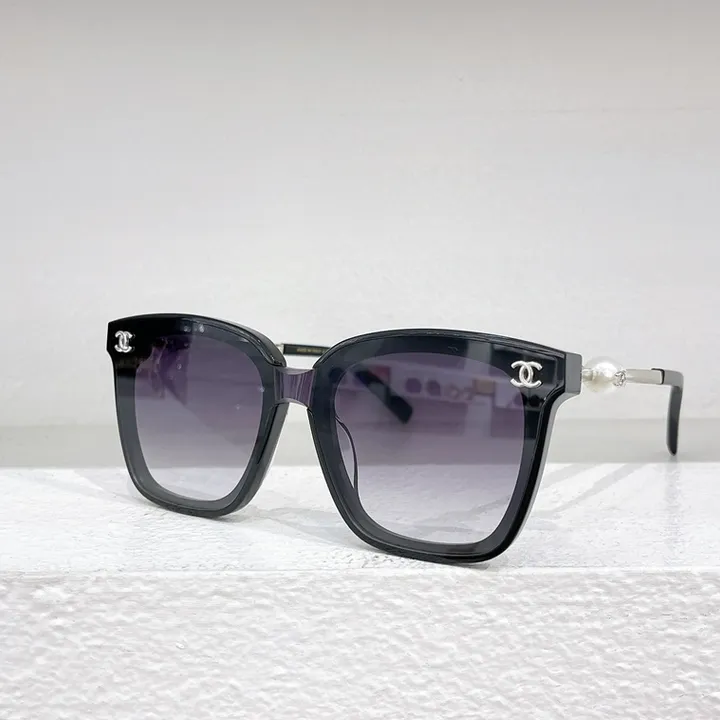 スーパーコピー シャネル サングラス