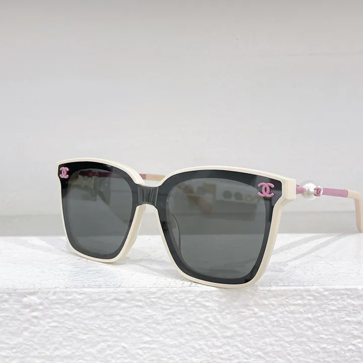 スーパーコピー シャネル サングラス