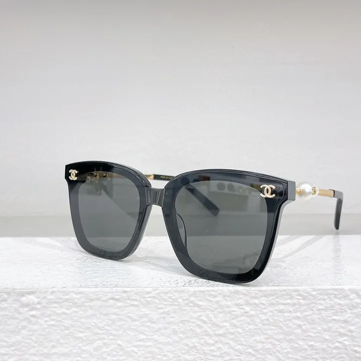スーパーコピー シャネル サングラス
