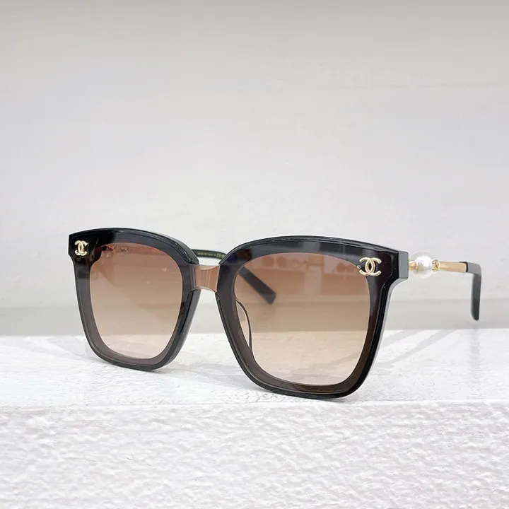 スーパーコピー シャネル サングラス