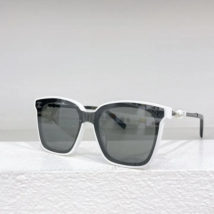 スーパーコピー シャネル サングラス