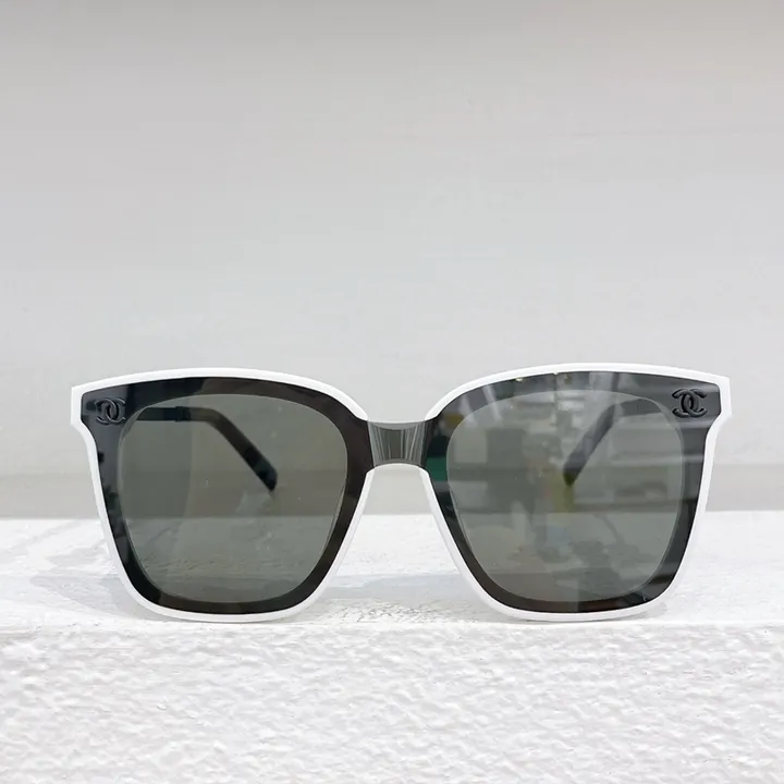 スーパーコピー シャネル サングラス