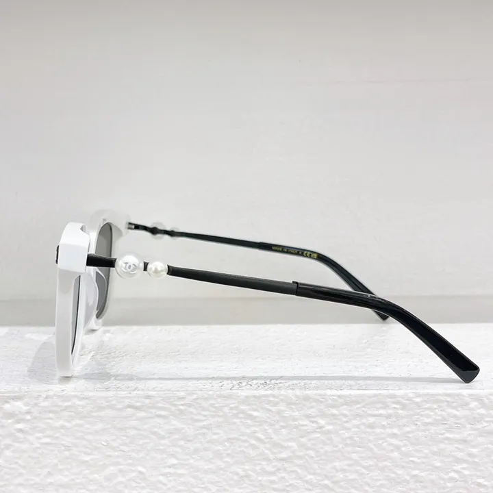 スーパーコピー シャネル サングラス