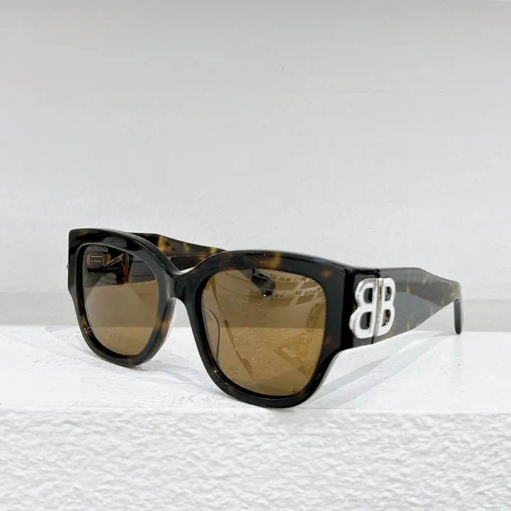 スーパーコピー バレンシアガ サングラス