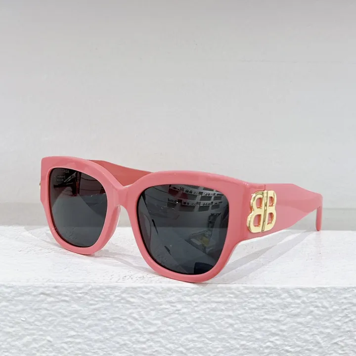 スーパーコピー バレンシアガ サングラス