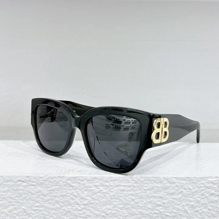 スーパーコピー バレンシアガ サングラス