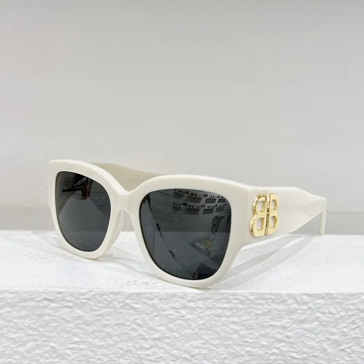 スーパーコピー バレンシアガ サングラス