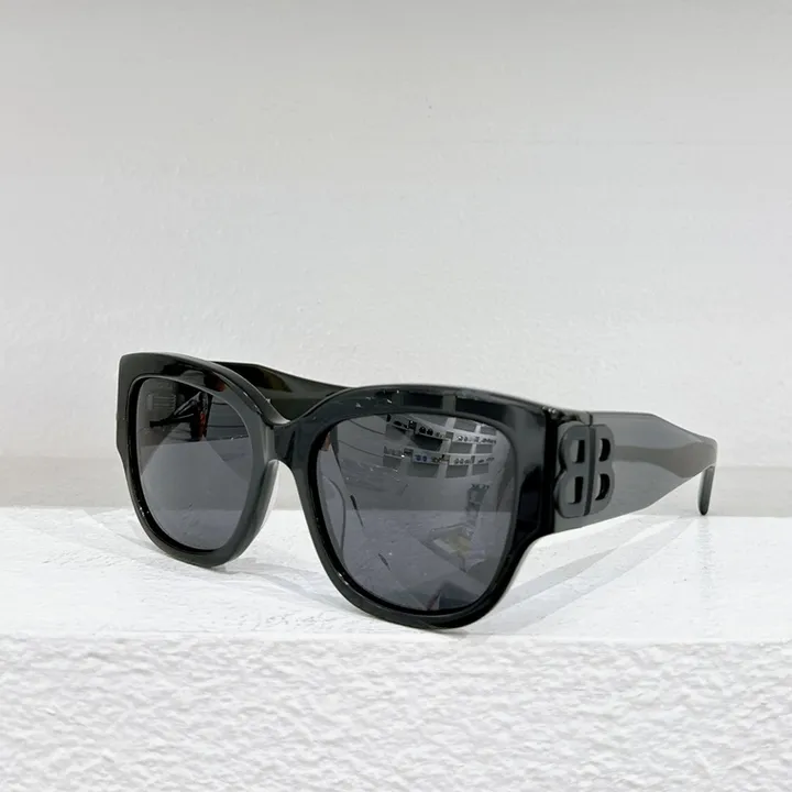 スーパーコピー バレンシアガ サングラス