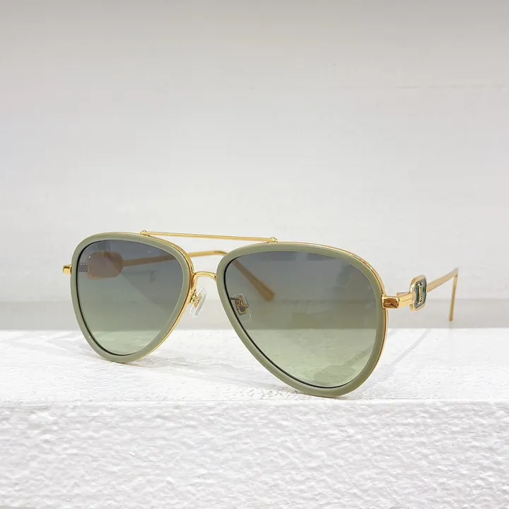 スーパーコピー ルイヴィトン サングラス