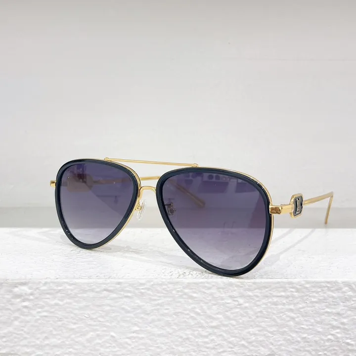 スーパーコピー ルイヴィトン サングラス