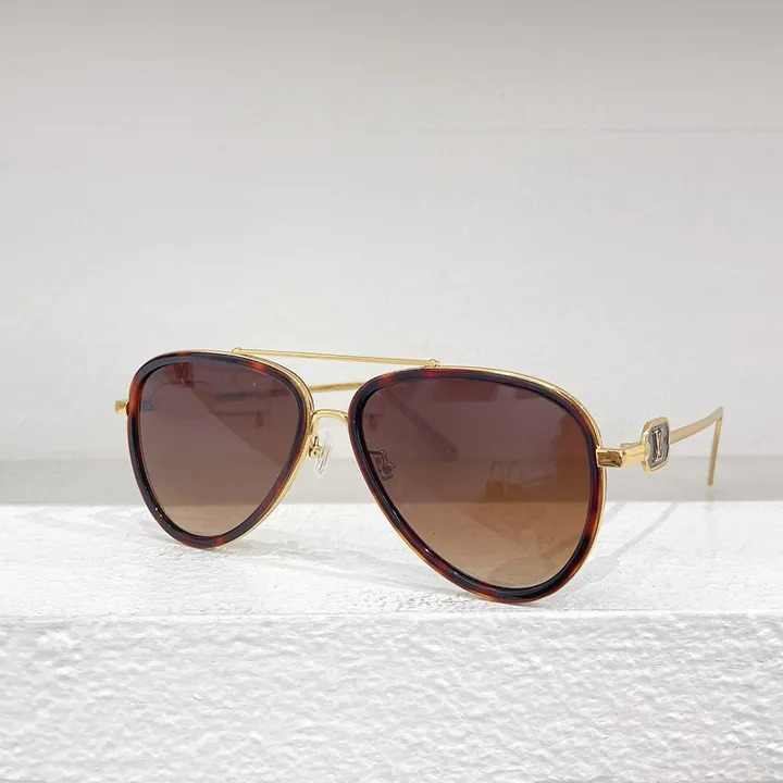 スーパーコピー ルイヴィトン サングラス