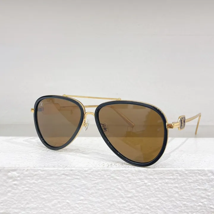 スーパーコピー ルイヴィトン サングラス