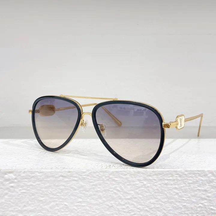 スーパーコピー ルイヴィトン サングラス