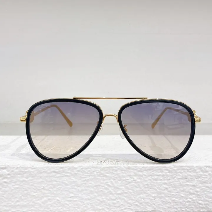 スーパーコピー ルイヴィトン サングラス