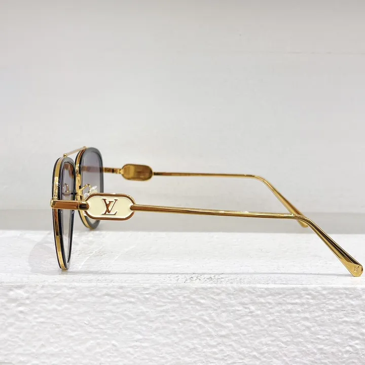 スーパーコピー ルイヴィトン サングラス