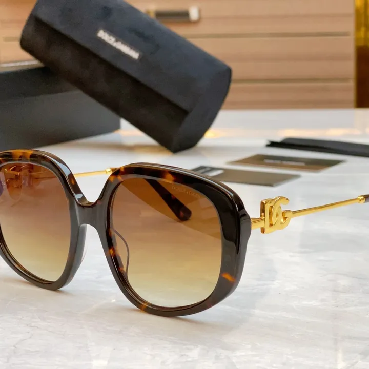 スーパーコピー ドルチェ＆ガッバーナ サングラス