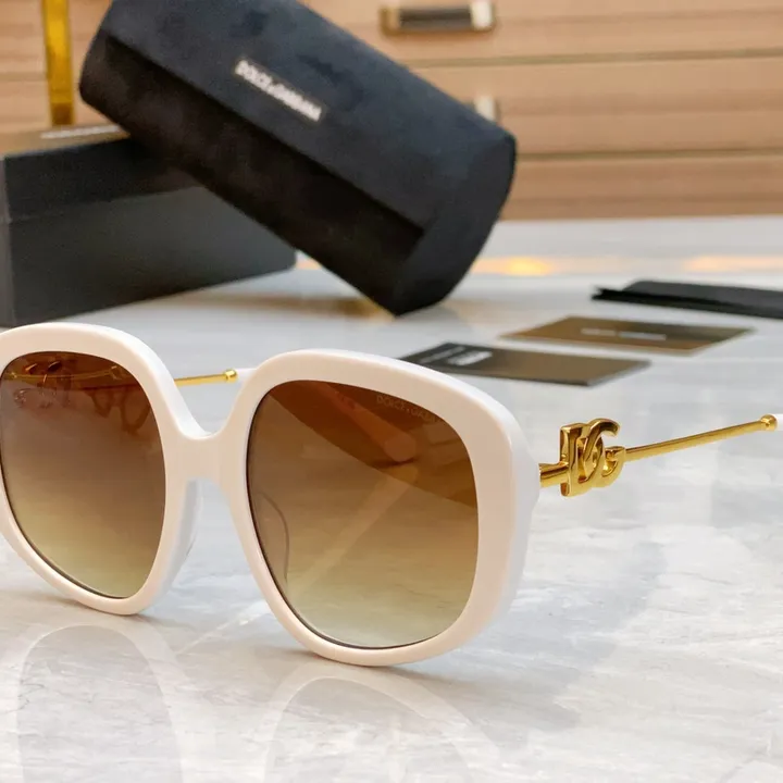 スーパーコピー ドルチェ＆ガッバーナ サングラス