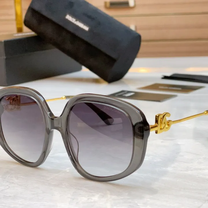 スーパーコピー ドルチェ＆ガッバーナ サングラス