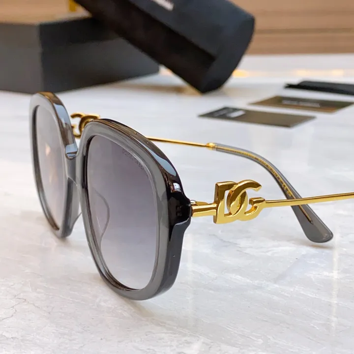 スーパーコピー ドルチェ＆ガッバーナ サングラス