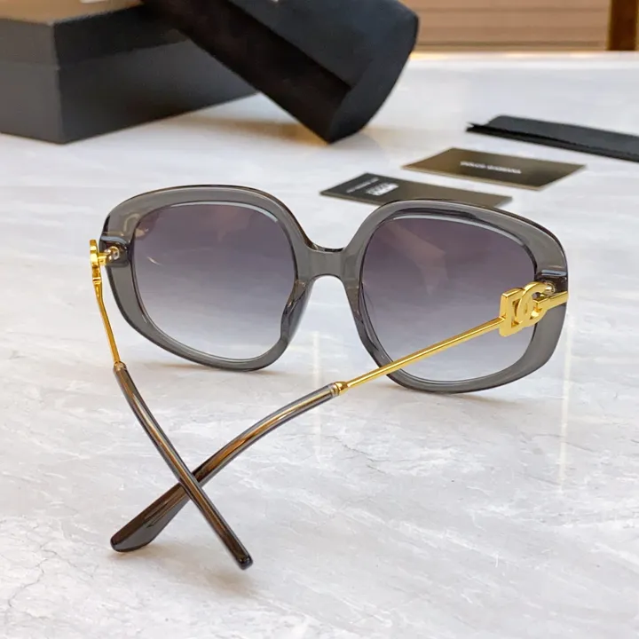 スーパーコピー ドルチェ＆ガッバーナ サングラス