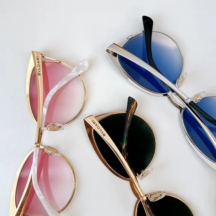 スーパーコピー ブルガリ サングラス