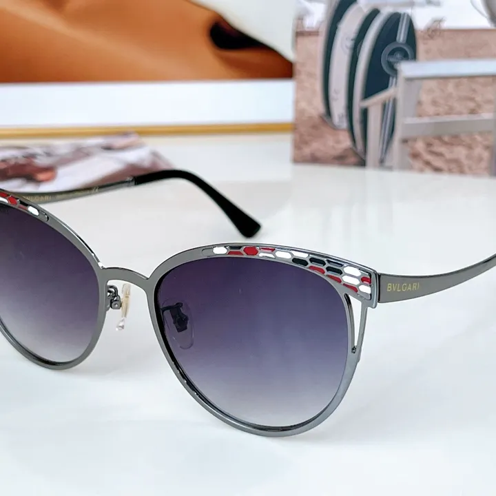 スーパーコピー ブルガリ サングラス