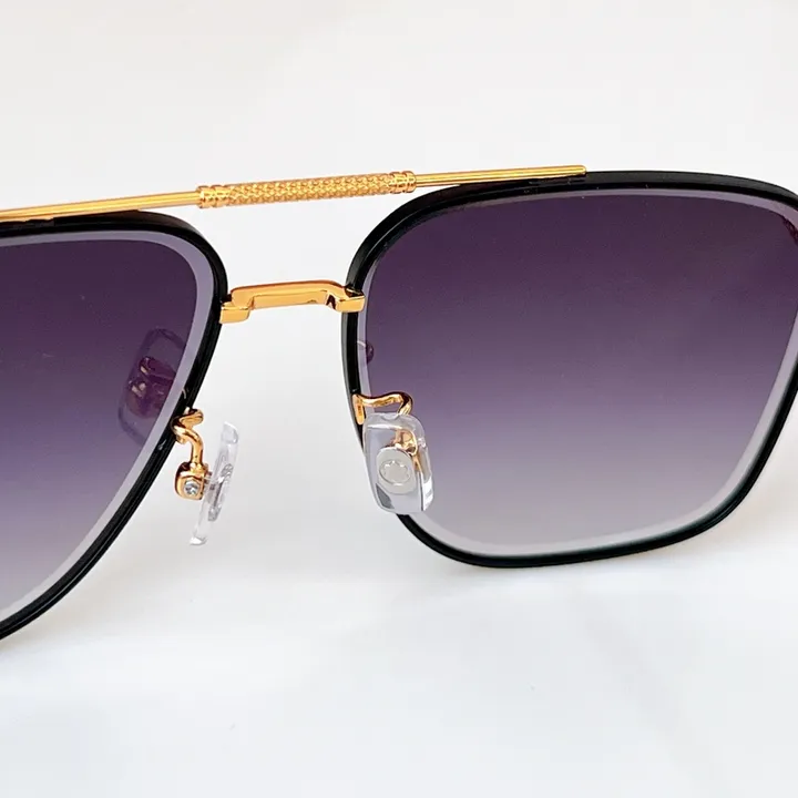 スーパーコピー モンブラン サングラス