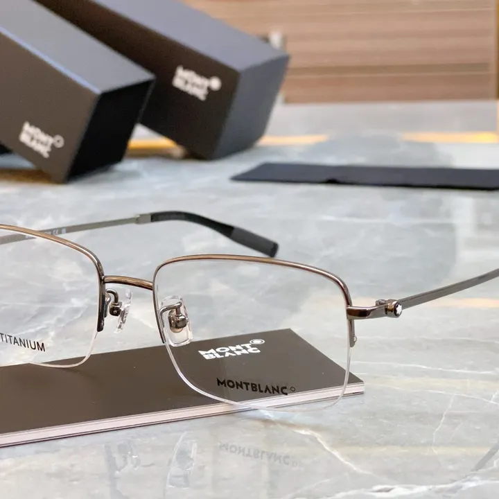 スーパーコピー モンブラン サングラス