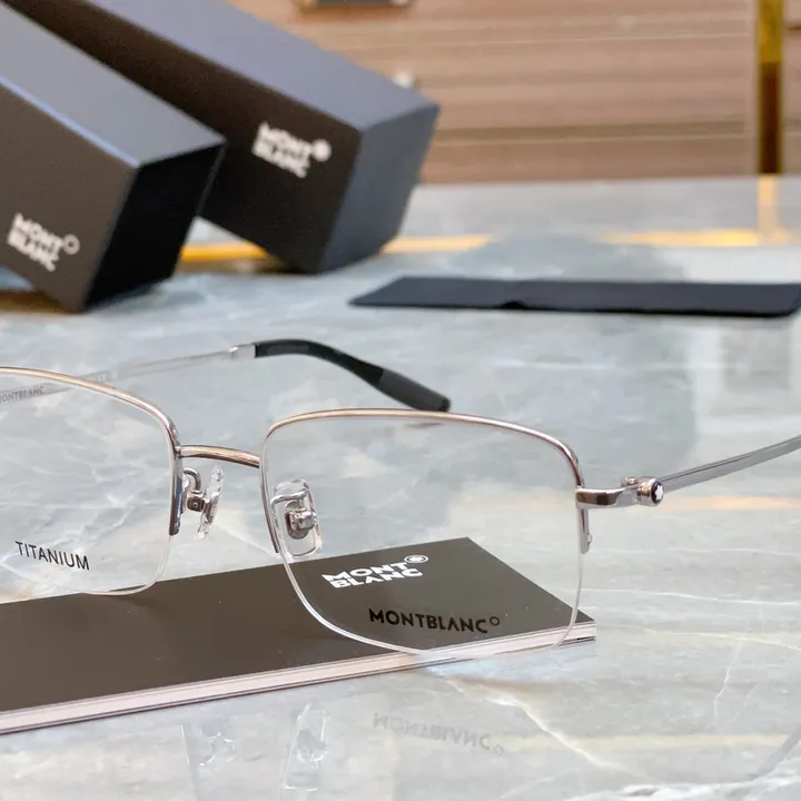 スーパーコピー モンブラン サングラス