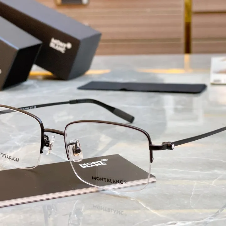 スーパーコピー モンブラン サングラス