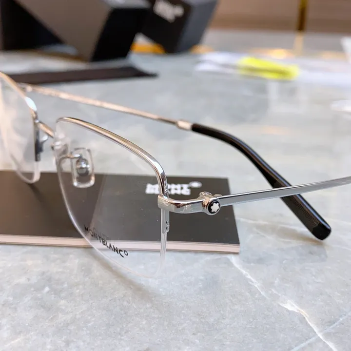 スーパーコピー モンブラン サングラス