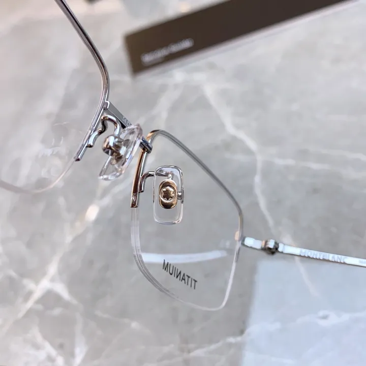 スーパーコピー モンブラン サングラス