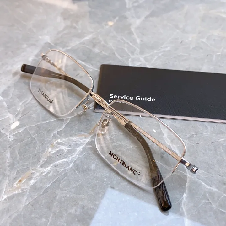 スーパーコピー モンブラン サングラス