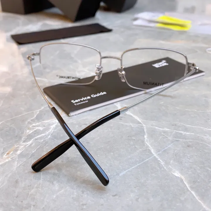 スーパーコピー モンブラン サングラス