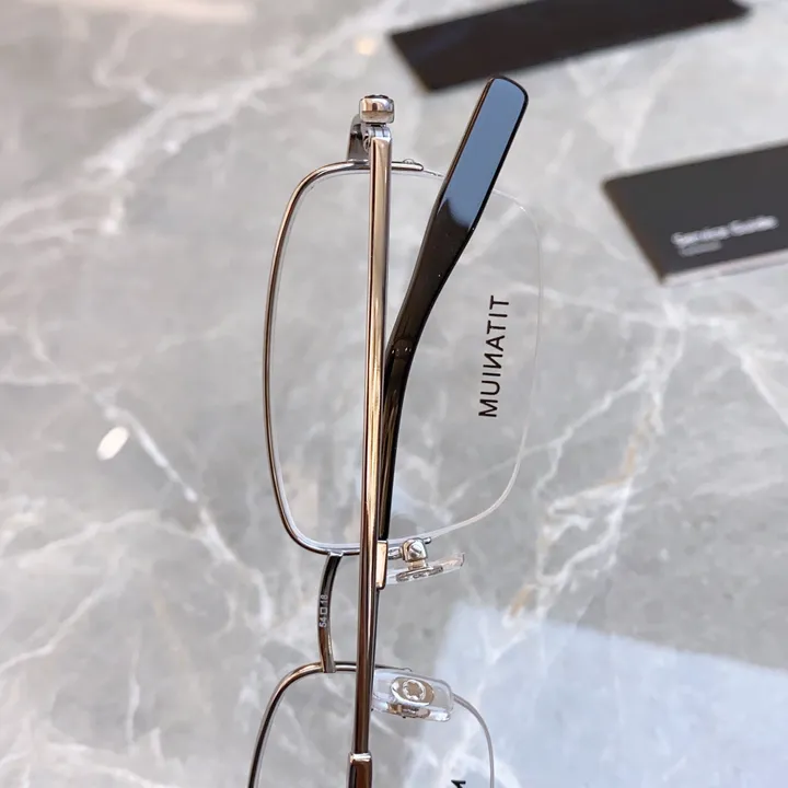 スーパーコピー モンブラン サングラス