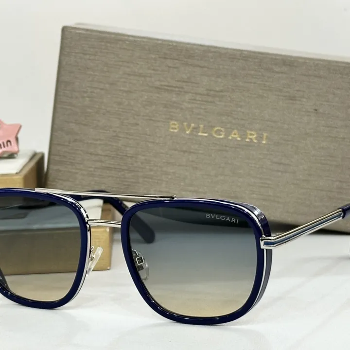 スーパーコピー ブルガリ サングラス