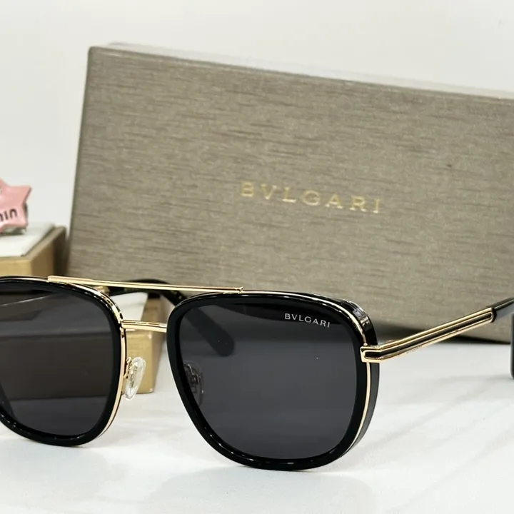 スーパーコピー ブルガリ サングラス